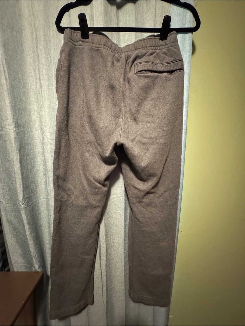 Nike Sportswear Club Fleece joggers - Picture 3 of 9